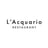 Ristorante L' Acquario's avatar