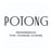 Restaurant POTONG's avatar