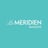 Le Meridien Bangkok's avatar