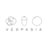 Ristorante Vespasia's avatar