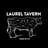 Laurel Tavern's avatar