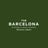The Barcelona Burger & Beer Garden WS's avatar