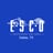 Esco Dallas Restaurant and Tapas's avatar