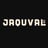 Jaquval Brewing Company's avatar