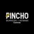 PINCHO Burgers and Kebabs - Conroe's avatar