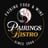 Pairings Bistro's avatar