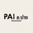 PAI Downtown's avatar