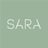 SARA's avatar