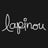 Lapinou's avatar