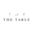 The Table's avatar