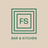 Four Sides Bar and Kitchen's avatar