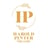 The Harold Pinter Theatre's avatar