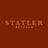 Statler Buffalo's avatar