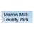 Sharon Mills County Park's avatar