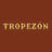 Tropezón Miami's avatar