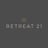 Retreat 21's avatar