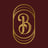 Brilhante's avatar