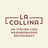 La Collina's avatar