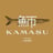 Kamasu Sushi's avatar