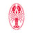 Ed's Lobster Bar's avatar