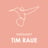 Restaurant Tim Raue's avatar