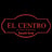 El Centro Mexican Restaurant - South End's avatar