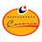 Restaurante Cesaria's avatar