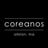 Coreanos Allston's avatar