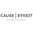 Cause Effect Cocktail Kitchen's avatar