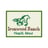 Ironwood Ranch Horseback Riding's avatar