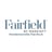 Fairfield Inn & Suites Hendersonville Flat Rock's avatar