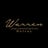 Warren - American.Whiskey.Kitchen - Delray's avatar