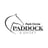 Paddock & Whisky - Park Circle's avatar