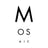 Mosaic Restaurant & Bar's avatar
