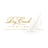Dry Creek Vineyard's avatar
