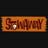 Stowaway's avatar