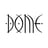 Dome's avatar