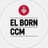 El Born Center for Culture and Memory's avatar