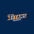 Titan Stadium's avatar