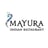 Mayura Indian Restaurant's avatar