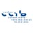 Barcelona International Convention Centre's avatar