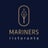 Mariners Ristorante's avatar