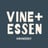 Vine and Essen's avatar
