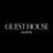 The Guest House - Austin's avatar