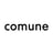 Comune's avatar