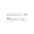 Aquarium Tropical's avatar