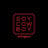 Soy Cowboy's avatar
