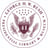 George H.W. Bush Presidential Library and Museum's avatar