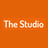 The Studio's avatar
