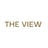 The View's avatar